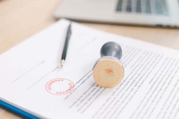 direito administrativo