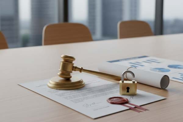 licitações e contratos administrativos