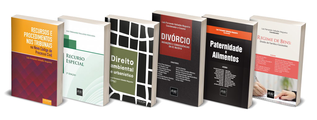 livros