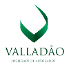logo valladão