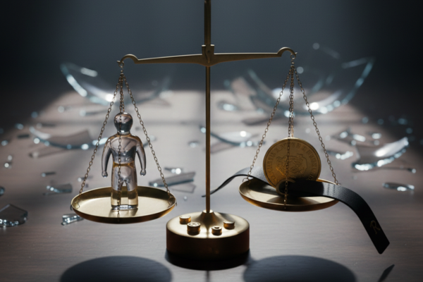 responsabilidade civil