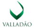 logo valladão