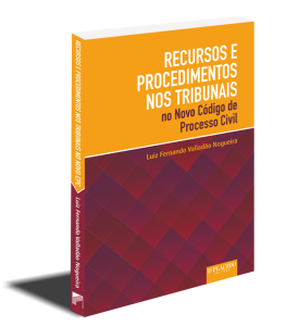 capa3d recursos e procedimentos e1467364598638 263x300