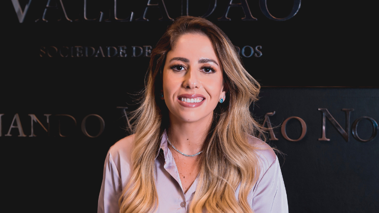 fernanda valladao advogados