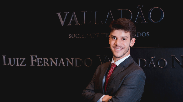 henrique valladao advogados