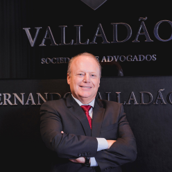 luiz fernando valladão
