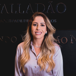 Fernanda Vale Estanislau