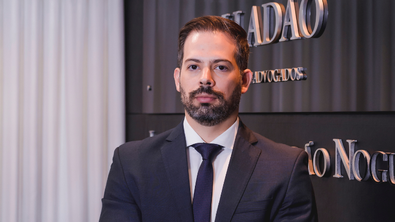 israel felipe valladão advogados