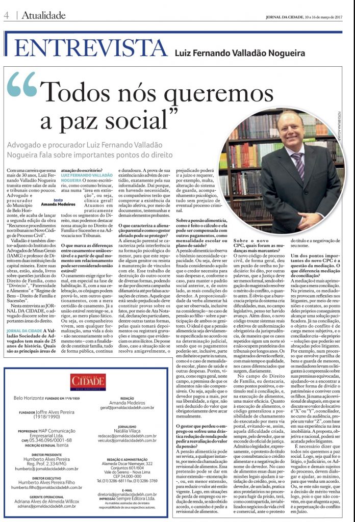 jornal o tempo 696x1024 (1)