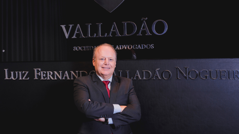 luiz fernando valladão ii