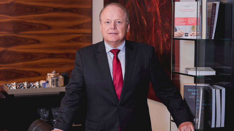 luiz fernando valladão