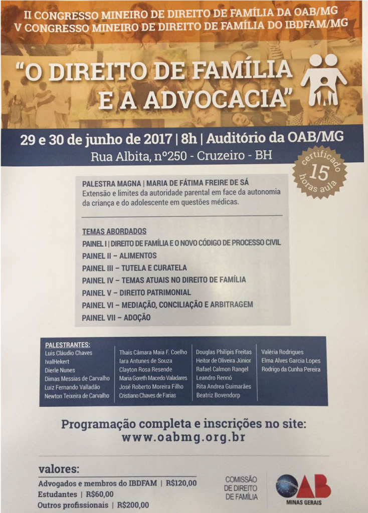 palestra no congresso do ibdfam mg 734x1024