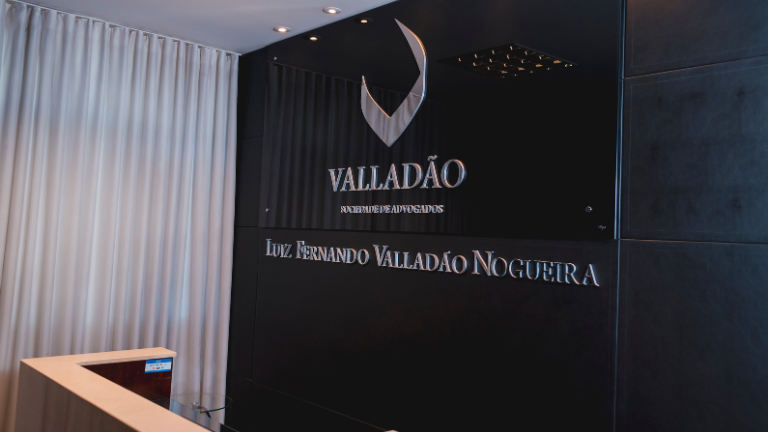 recepção valladão advogados