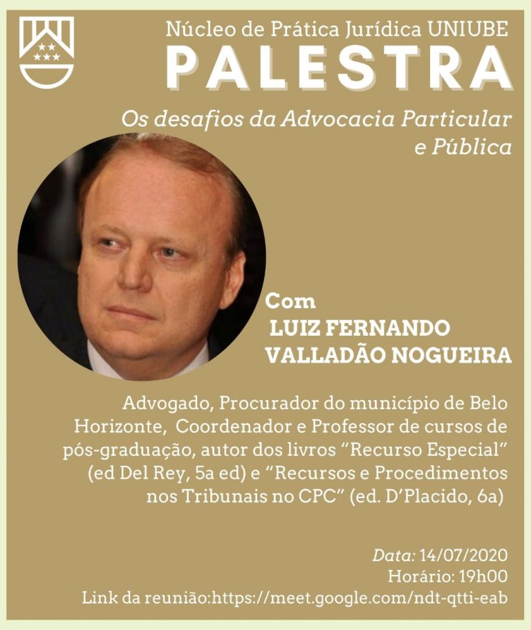 whatsapp image 2020 07 10 at 19.55.01 768x912