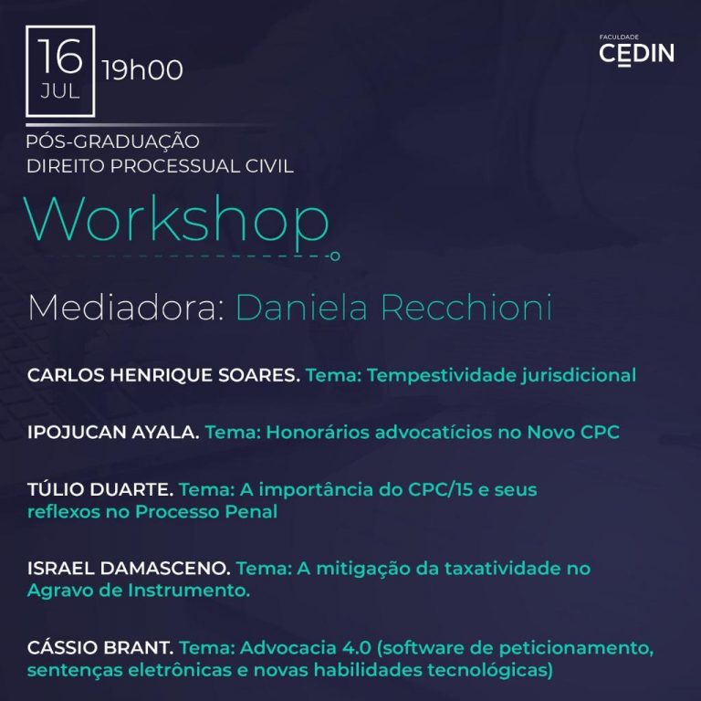 whatsapp image 2020 07 16 at 12.23.52 768x768