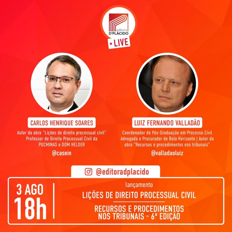 whatsapp image 2020 07 22 at 11.41.22 768x768