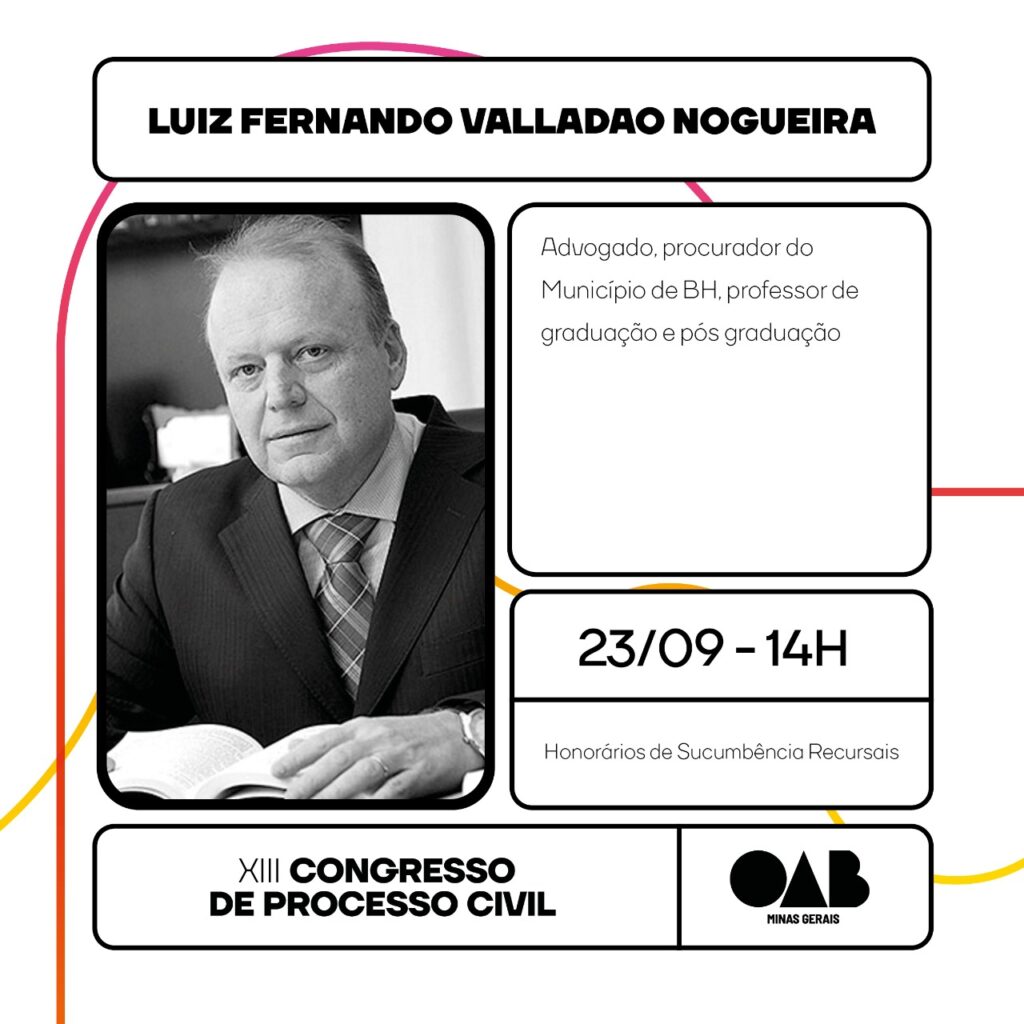 whatsapp image 2022 09 02 at 12.40.10 1