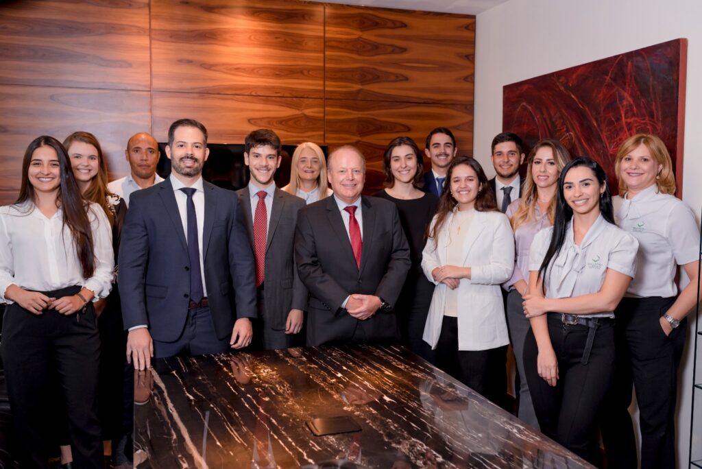 whatsapp image 2023 03 24 at 13.39.40