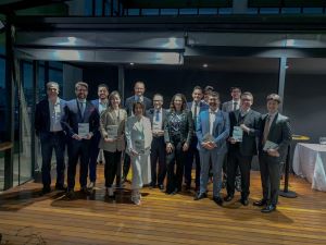 whatsapp image 2024 07 09 at 17.15.39 2