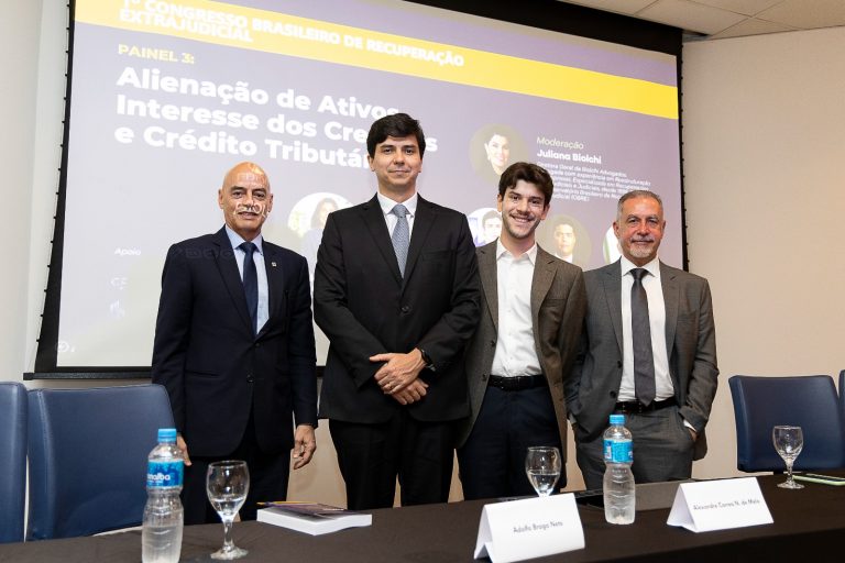 whatsapp image 2024 10 24 at 17.43.39 768x512