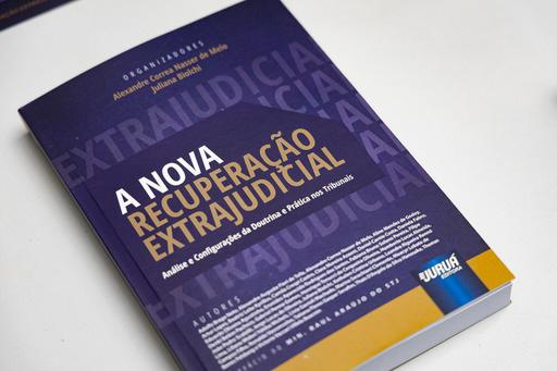 whatsapp image 2024 10 24 at 17.48.20