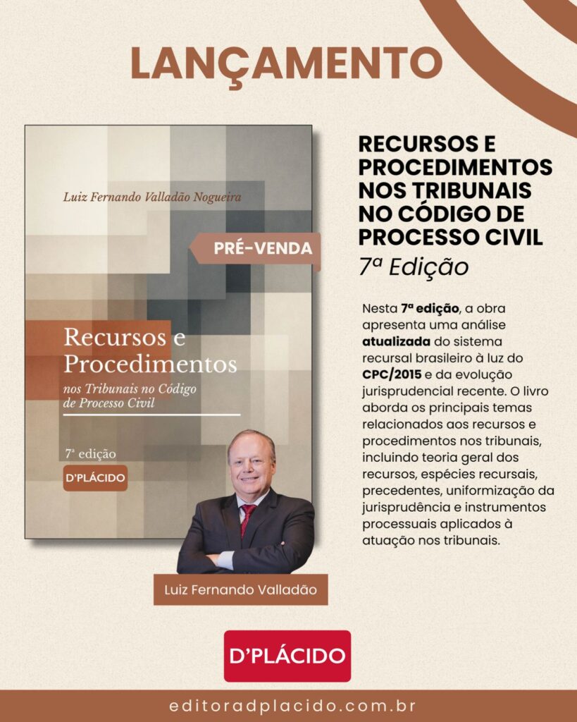livro com foto
